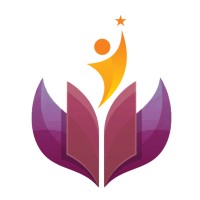 Siahpoosh Language Institute logo - Similar company to Almhaid International Llc