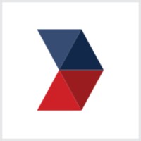 Premier Equipment Corp., Inc. logo - Similar company to Otc Industrial Technologies