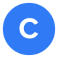 Coinzettle logo - Similar company to Optimx Llc