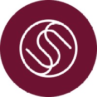 Ammique Ltd logo - Similar company to Edgacent
