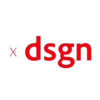 X-Dsgn