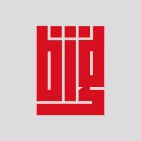 Billionaire Investment Group logo - Similar company to Workinguru