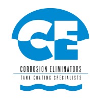 Corrosion Eliminators