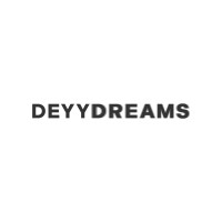 DEYY DREAMS logo - Similar company to Tenantor