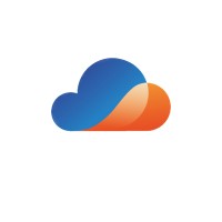 CloudPaths logo - Similar company to Accel4 Inc