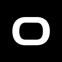 Onemadlab logo - Similar company to Om Studio