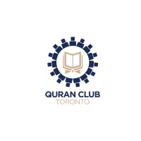 Quran Club Toronto logo - Similar company to Sulha Solutions