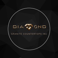 Diamond Granite Countertops Inc logo - Similar company to Tanolo Tech Integration
