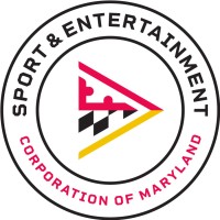 Sport & Entertainment Corporation of Maryland logo - Similar company to Morgan Chaney Llc - Custom Packaging