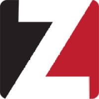 Zellion Interactive logo - Similar company to Wave-Brand It Services
