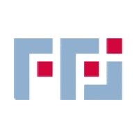 FFIS - IMIB