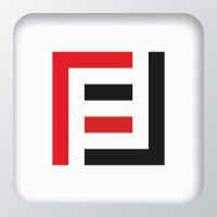 Formula Group logo - Similar company to Ikan Talent Mobility