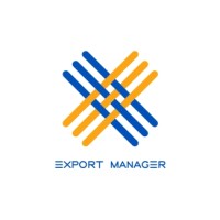 Export Manager logo - Similar company to Simba Paper Design Srl | Soluzioni D'Imballo Ecosostenibili