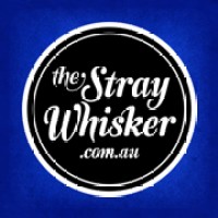 The Stray Whisker logo - Similar company to E4D Group