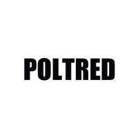 POLTRED logo - Similar company to Solar
