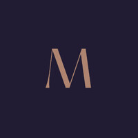 MEMBERS logo - Similar company to Demeures De Loire
