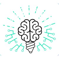 The Spell | Tailored Digital Marketing logo - Similar company to Exactfreedom