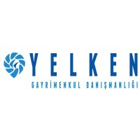 Yelken Gayrimenkul İzmir