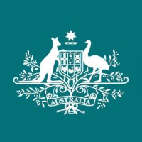 Royal Commission into Aged Care Quality and Safety logo - Similar company to Societel Consulting