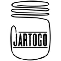 Jartogo logo - Similar company to Wekforce