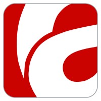 Ägeridesign logo - Similar company to Maprox Ag, Member Of The Jks Group