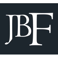 JB FLAMMANG PARTNERS logo - Similar company to Cherry Kent