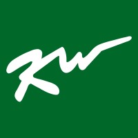 Kellogg West Conference Center and Hotel logo - Similar company to Brian R Bloom-Architect