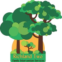 Richland School District 2 - Family Intervention Services logo - Similar company to Complete Care Rcm Llc