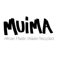 Muima logo - Similar company to Syntactics Development
