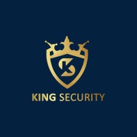 King Security logo - Similar company to Cbi Security Services