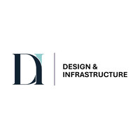 D&I - Design and Infrastructure logo - Similar company to Wyss&Lila