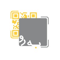 خدمات گستران بهرو کیش | Behro logo - Similar company to Beevo