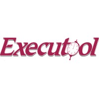 Executool Precision Tooling and Plastic Injection Molding logo - Similar company to Thy Precision (Hong Yang Precision Industry Co., Ltd.)
