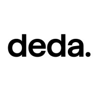 Dedagroup logo - Similar company to Gruppo Seac