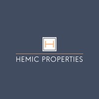 Hemic Properties