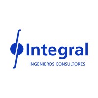 Integral S.A. Ingenieros Consultores logo - Similar company to Imas Global Group