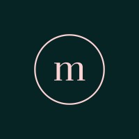 Merodea logo - Similar company to Blente