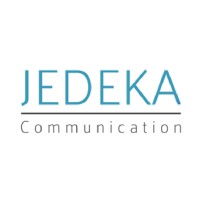 Jedeka Coffee logo - Similar company to Expose It