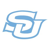 Southern University Department of Political Science and Geography logo - Similar company to Political Geography Now