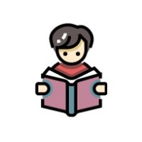 teacher dhundo logo - Similar company to Sccd Training