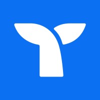 Triple Whale logo - Similar company to Ideals