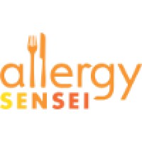 AllergySensei Ltd