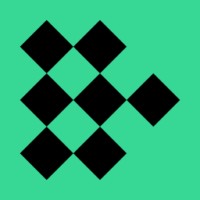 Exisas logo - Similar company to Bionaltek