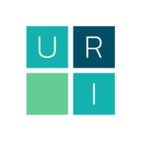 URBAN RESEARCH INSTITUTE logo - Similar company to Aitechss