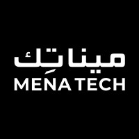 MENA Tech - مينا تك logo - Similar company to Vrm Performance Coaching