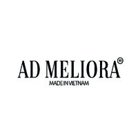 Meliora logo - Similar company to One Plus One Mfg