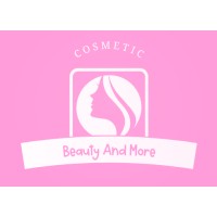 Beauty and More logo - Similar company to Esthemat