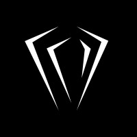 CrystalJenix Technologies logo - Similar company to Zkyte Technologies
