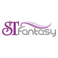 GUANGZHOU FANTASY WIG CO,.LTD. logo - Similar company to The Wig Hanger