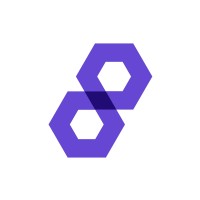 Honu - Change fast to go far logo - Similar company to Ambercom Srl